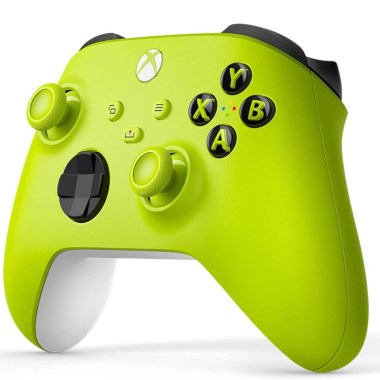 xboxvolt (2)